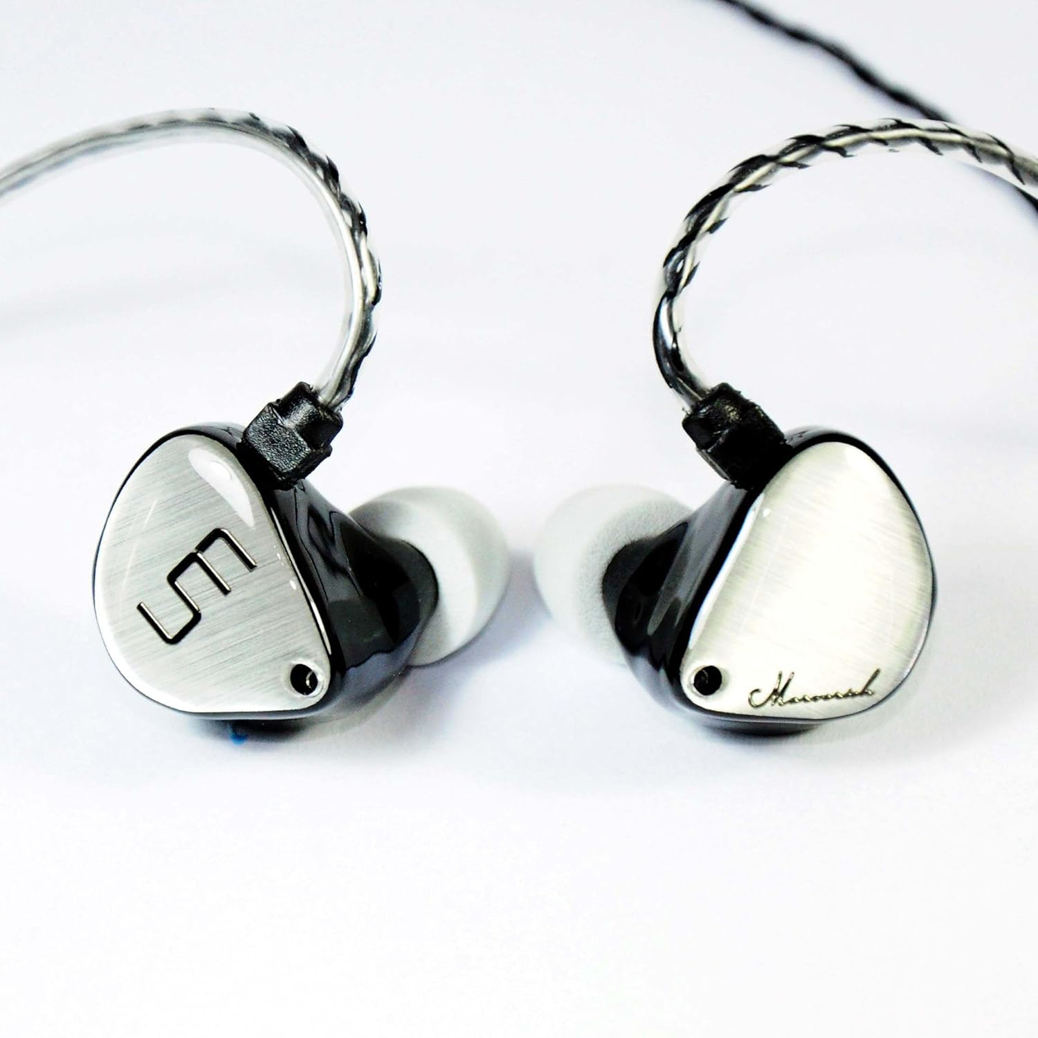 2014年新款unm真的好吗 哪里买便宜价格