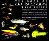 Book of Fly Patterns
