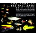 Book of Fly Patterns by Eric Leiser