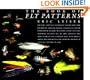 Book of Fly Patterns