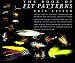 Book Book of Fly Patterns