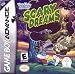 Video Games : Tiny Toons Adventures: Scary Dreams, Game Boy Advance
