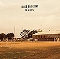�Ϥ��ޤ�/BLUE ENCOUNT