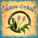 Cheese Crawl Android
