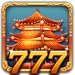 Chinese Slots