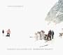 Walter Niedermayr: Reservate Des Augenblicks : Momentary Resorts