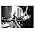 Vignette de Johnny Cash
