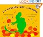 La Cancion del Lagarto (Lizard's Song, Spanish Language Edition)