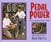 Pedal Power: How a Mountain Bike is Made