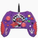 XBOX NBA San Antonio Spurs Control Pad Pro