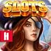 Slots - Journey of Magic HD+