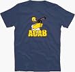 ACAB homer simpson Kids T-Shirt