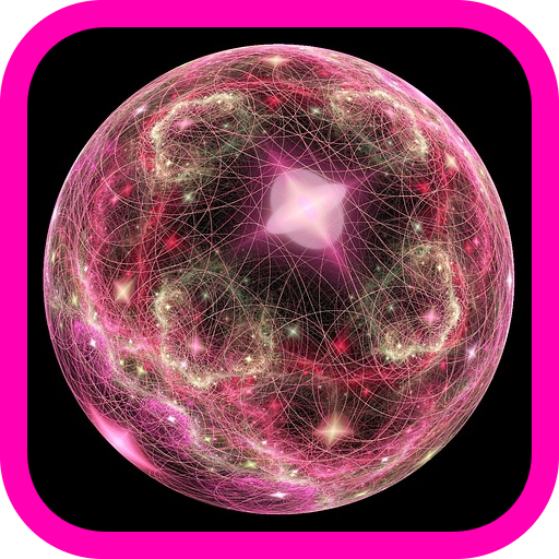 Weird Pics! Weird, Strange, Scary and Nasty Pictures & Things Used in Scary Prank Maze Stories of Pop Up Game & Ghost Detector, Radar and Communicator Hunting App for Live Wallpaper HD Photo!