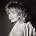 Vikki Carr - Vikki Carr 1991 publicity photo