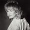 Vikki Carr