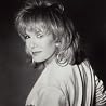 Image of Vikki Carr