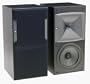 JBL HLS610 2-Way Bookshelf Speakers (Pair)