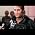 Video of Elvis Presley
