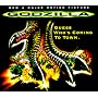 Godzilla: A Junior Novelization (Godzilla (Movie Books))