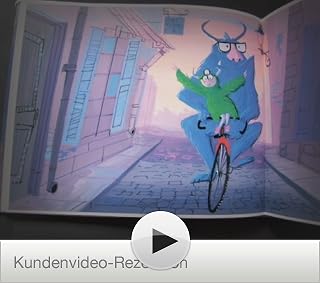 Klicken, um dieses Video zu sehen