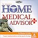 Software : Dr. Schueler's Home Medical Advisor Pro