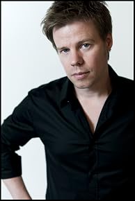 Bilder von Ferry Corsten