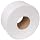 Georgia-Pacific Envision 12798 White 2-Ply Jumbo Jr. EPA Compliant Bathroom Tissue, 1000' Length x 3.5" Width (Case of 8 Rolls)