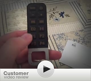 Click to bathroom look at this video