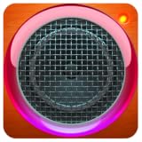 Mp3 downloader