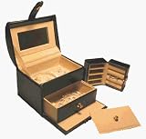 Mundi Jewelry Valet