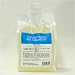 �f�B�A�e�b�N �f�U�C�j���O�G�b�Z���X �J�E���Z�����O�v���V�����v�[ 1000ml