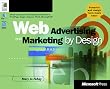 Web Advertising and Marketing by Design