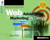 Web Advertising and Marketing by Design