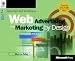 Web Advertising and...
