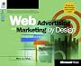 Web Advertising and Marketing by Design
