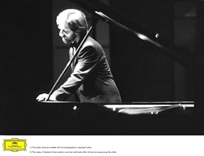 Image de Krystian Zimerman