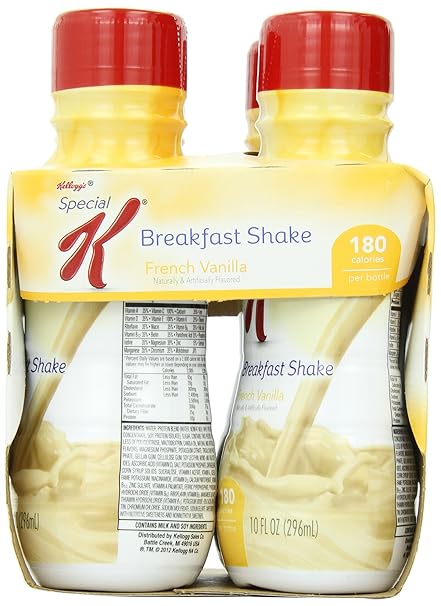 download department of defense