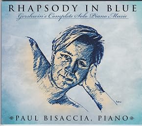 Image de Paul Bisaccia