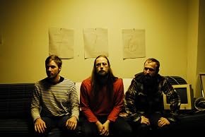 Image de Akron/Family