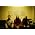 Vignette de Akron/Family