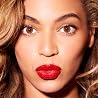 Image of Beyonce
