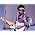 Thumbnail image of Jimi Hendrix