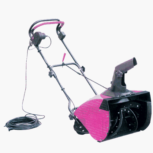 ナカトミ 除雪機 SP-1500 [その他]