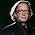 Thumbnail image of Eric Clapton