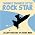 Thumbnail image of Twinkle Twinkle Little Rock Star