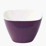 Produkt-Bild: ASA Selection - Serie chai - Teeschale H.5,5cm violett