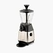 Focus Electrics, LLC SALPHA500 Smoothie Signature