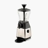 Back To Basics Signature Smoothie Maker