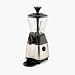 Back to Basics Smoothie Signature - Salpha 500