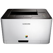 Post image for Samsung CLP-365W für 81€ – Farblaserdrucker mit WLAN *UPDATE*